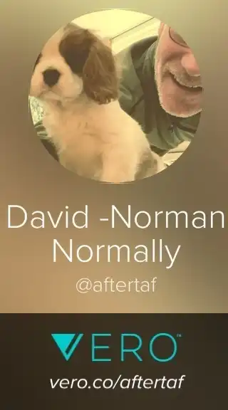 aftertaf's Avatar